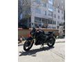 Sahibinden TVS Apache RTR 200 