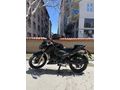 Sahibinden TVS Apache RTR 200 