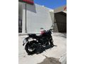 Sahibinden TVS Apache RTR 200 