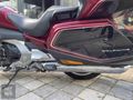 HALF MOTO 2020 HONDA GOLDWİNG GL 1800 DCT