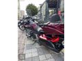 HALF MOTO 2020 HONDA GOLDWİNG GL 1800 DCT