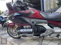 HALF MOTO 2020 HONDA GOLDWİNG GL 1800 DCT