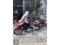 HALF MOTO 2020 HONDA GOLDWİNG GL 1800 DCT