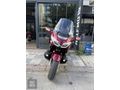 HALF MOTO 2020 HONDA GOLDWİNG GL 1800 DCT