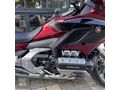 HALF MOTO 2020 HONDA GOLDWİNG GL 1800 DCT