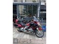 HALF MOTO 2020 HONDA GOLDWİNG GL 1800 DCT