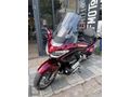 HALF MOTO 2020 HONDA GOLDWİNG GL 1800 DCT