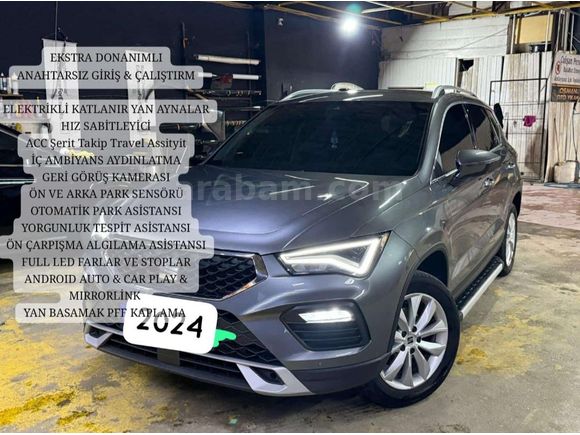 memurdan temiz boyasız atecl