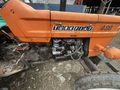 Sahibinden Fiat 480 