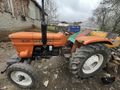 Sahibinden Fiat 480 