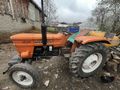 Sahibinden Fiat 480 