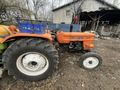 Sahibinden Fiat 480 