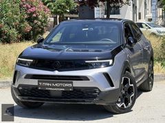 TİTAN MOTORS 27 BİN KM HATASIZ BOYASIZ MOKKA E ULTIMATE