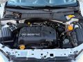 Sahibinden Opel Corsa 1.3 CDTI Essentia 2006 Model 
