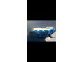 Sahibinden Opel Corsa 1.3 CDTI Essentia 2006 Model 
