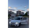 Sahibinden Opel Corsa 1.3 CDTI Essentia 2006 Model 