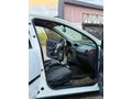 Sahibinden Opel Corsa 1.3 CDTI Essentia 2006 Model 