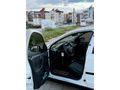 Sahibinden Opel Corsa 1.3 CDTI Essentia 2006 Model 