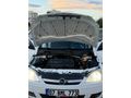 Sahibinden Opel Corsa 1.3 CDTI Essentia 2006 Model 