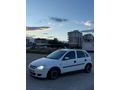 Sahibinden Opel Corsa 1.3 CDTI Essentia 2006 Model 