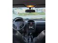 Sahibinden Opel Corsa 1.3 CDTI Essentia 2006 Model 