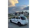 Sahibinden Opel Corsa 1.3 CDTI Essentia 2006 Model 