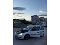 Sahibinden Opel Corsa 1.3 CDTI Essentia 2006 Model 
