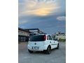 Sahibinden Opel Corsa 1.3 CDTI Essentia 2006 Model 