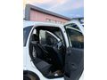 Sahibinden Opel Corsa 1.3 CDTI Essentia 2006 Model 