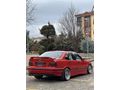 1996 HELLROT M52B25 (aciliyeti vardır geleni üzmem)