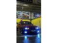 1996 HELLROT M52B25 (aciliyeti vardır geleni üzmem)