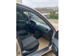 Sahibinden Toyota Corolla 1.6 XLi 1994 Model