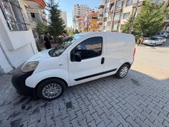 Sahibinden Fiat Fiorino Cargo 1.3 Multijet Plus 2016 Model  265.000 km Beyaz