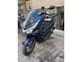 Sahibinden Honda PCX125 DX 