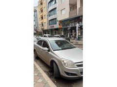 Sahibinden Opel Astra 1.6 Enjoy 2009 Model 