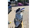 Sahibinden Honda Activa 125 