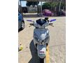 Sahibinden Honda Activa 125 