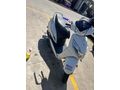 Sahibinden Honda Activa 125 