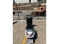 Sahibinden Honda Activa 125 