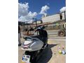 Sahibinden Honda Activa 125 