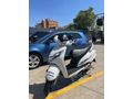Sahibinden Honda Activa 125 