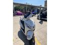 Sahibinden Honda Activa 125 