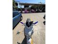 Sahibinden Honda Activa 125 