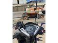 Sahibinden Honda Activa 125 