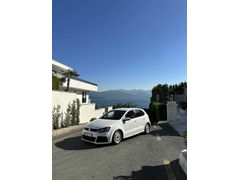Sahibinden Volkswagen Polo 1.6 TDi Comfortline 2013 Model 