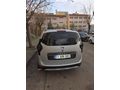 Sahibinden Dacia Lodgy 1.5 dCi Stepway 2017 Model