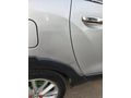 Sahibinden Dacia Lodgy 1.5 dCi Stepway 2017 Model