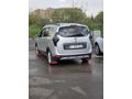 Sahibinden Dacia Lodgy 1.5 dCi Stepway 2017 Model
