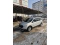 Sahibinden Dacia Lodgy 1.5 dCi Stepway 2017 Model