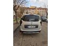 Sahibinden Dacia Lodgy 1.5 dCi Stepway 2017 Model